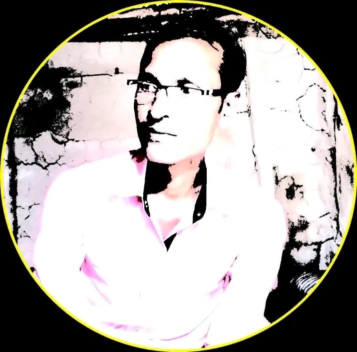 Md Eliyas Profile Photo