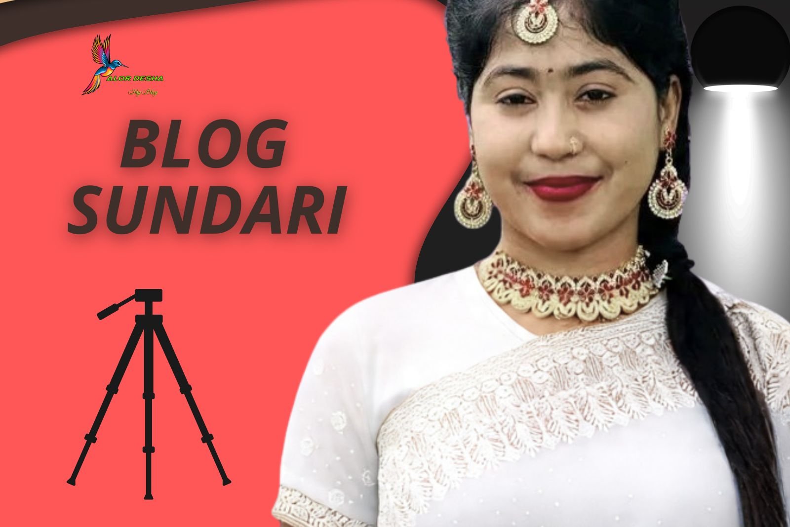 Singer Naima new start