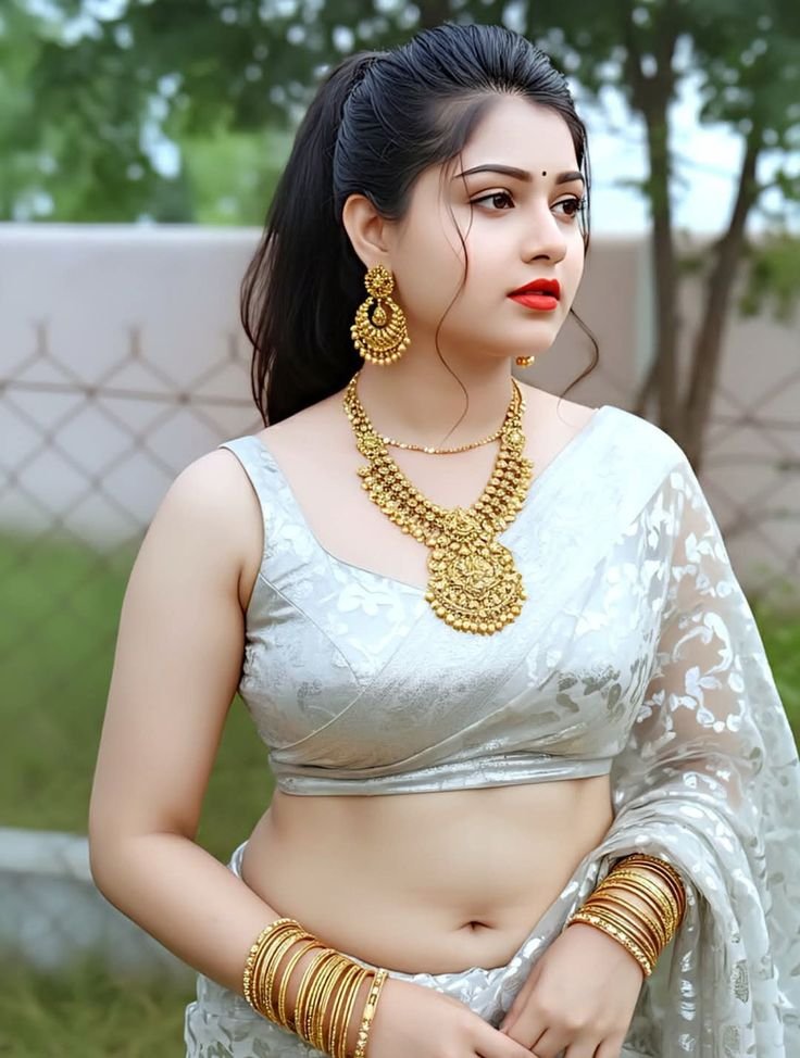 Blogsundari