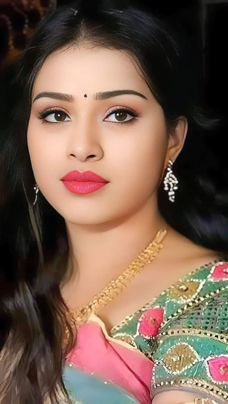 Blogsundari