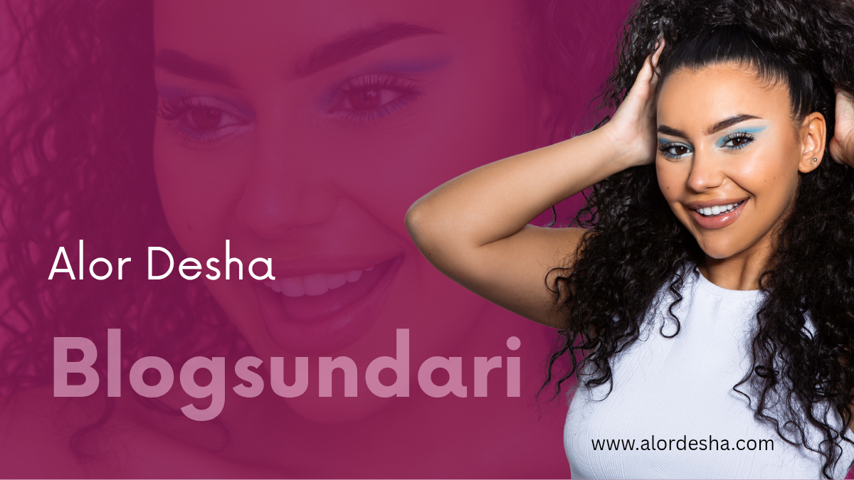 আলোর দিশা থেকে শুরু করুন আপনার ইনকাম। এই ইমেজটি শেয়ার করুন আর আপনার অ্যাকাউন্টে টাকা যোগ করুন।