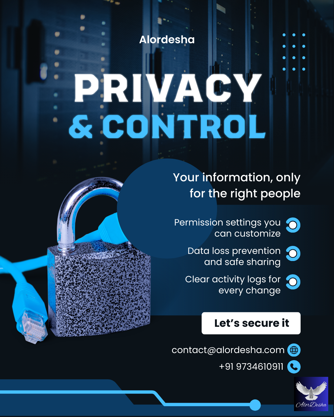 Privacy Policy 2026 post