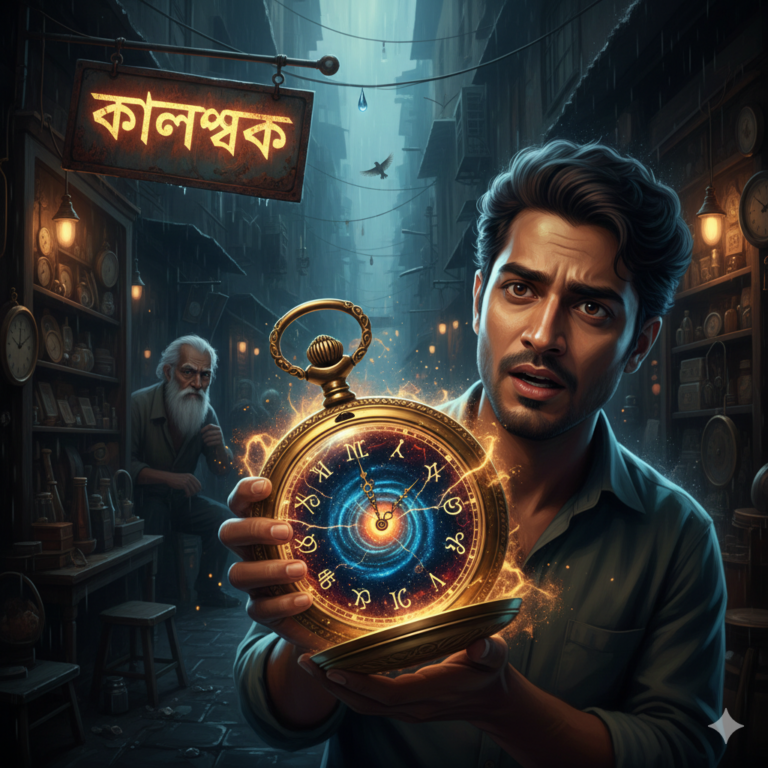 rohosshomoy-golpo-kalchokro alordesha post.