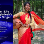 Singer Kawsar | Life Story of Bangladesh’s Youngest Folk Singer